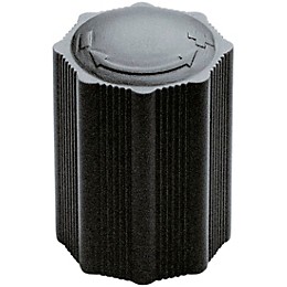 K&M Rick 20 Keyboard Stand Pure White