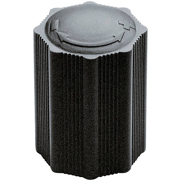 K&M Rick 20 Keyboard Stand Pure White