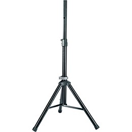 K&M Compact Speaker Stand