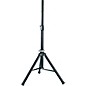 K&M Compact Speaker Stand thumbnail