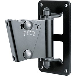 K&M Speaker Wall Mount