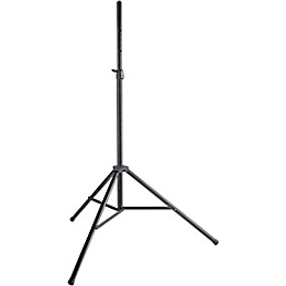 K&M Tripod Speaker Stand XL