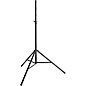 K&M Tripod Speaker Stand XL thumbnail