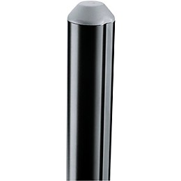 K&M Tripod Speaker Stand XL