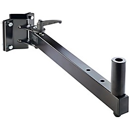 K&M Speaker Mount