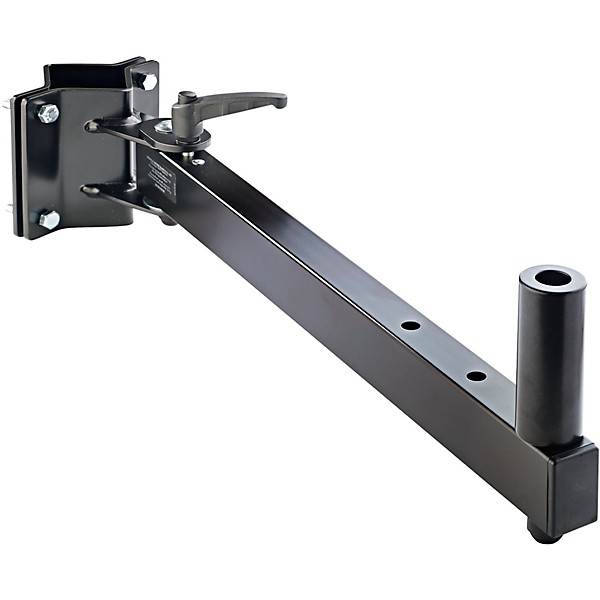 K&M Speaker Mount
