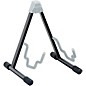 K&M Electric & Acoustic Guitar Stand Duet thumbnail