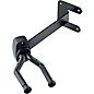 K&M Steel Guitar Wall Mount thumbnail