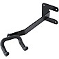 K&M Steel Guitar Wall Mount thumbnail