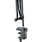 K&M Desk Microphone Boom Arm