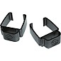 K&M Omega Keyboard Stand Cable Clips thumbnail
