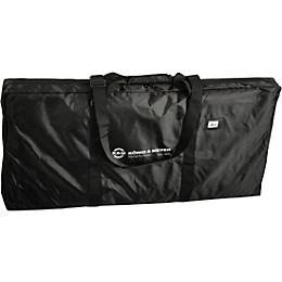 K&M Carrying Case for Table-Style Keyboard Stand
