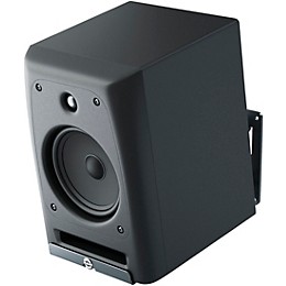 K&M Speaker Wall Mount M