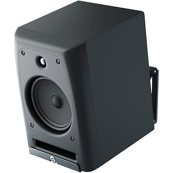 K&M Speaker Wall Mount M