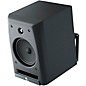 K&M Speaker Wall Mount M