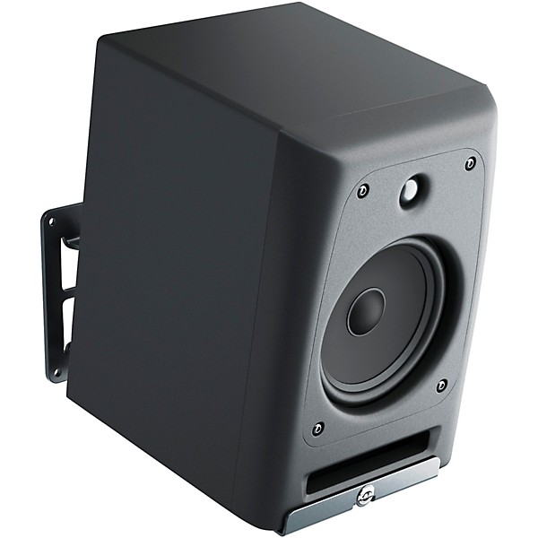 K&M Speaker Wall Mount M