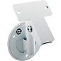 K&M Universal Speaker Wall Mount thumbnail