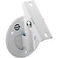K&M Universal Speaker Wall Mount