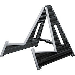 K&M Wave 10 Guitar Stand