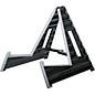 K&M Wave 10 Guitar Stand thumbnail