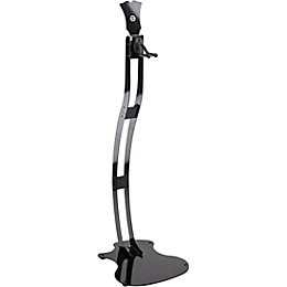 K&M Guitar Station M Electric Guitar Stand