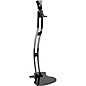 K&M Guitar Station M Electric Guitar Stand thumbnail