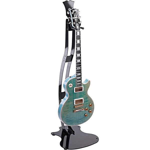 K&M Guitar Station M Electric Guitar Stand