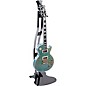 K&M Guitar Station M Electric Guitar Stand