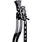 K&M Guitar Station M Electric Guitar Stand