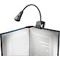 K&M Music Stand LED FlexLight