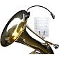 K&M Music Stand LED FlexLight