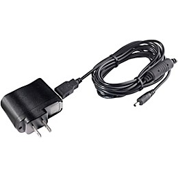 K&M Power Unit for FlexLight