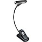 K&M Music Stand T-Model Rechargeable LED FlexLight thumbnail