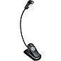 K&M Music Stand 2 LED Rechargeable FlexLight thumbnail