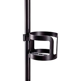 K&M XL Drink Holder Accessory