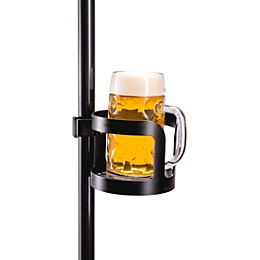 K&M XL Drink Holder Accessory