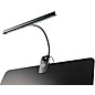K&M Music Stand Light With Dimmer