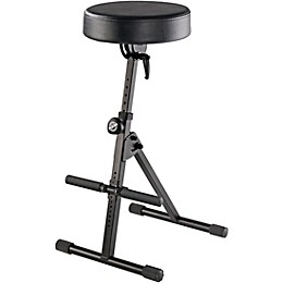 K&M Collapsible Stool