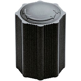 K&M Collapsible Stool