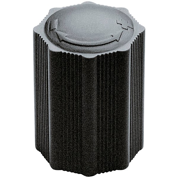 K&M Collapsible Stool