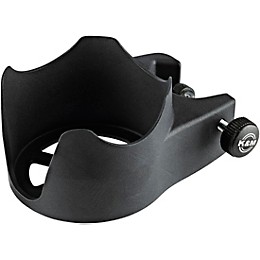 K&M Biobased Drink Holder