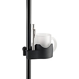 K&M Biobased Drink Holder