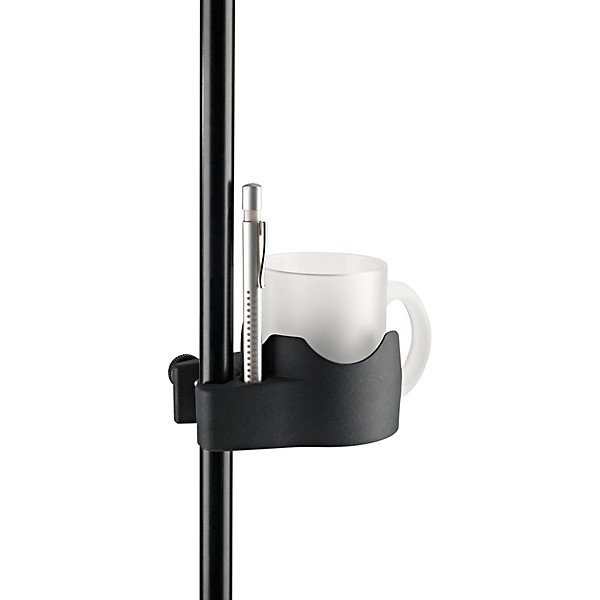 K&M Biobased Drink Holder