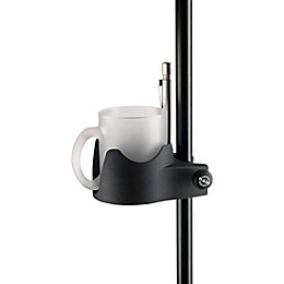 K&M Biobased Drink Holder