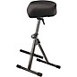 K&M Multi-Purpose Stool With Bicycle Seat thumbnail