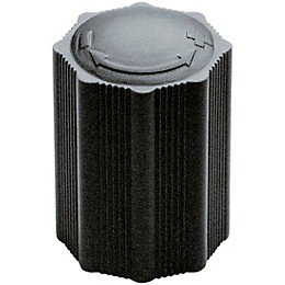 K&M Multi-Purpose Stool With Bicycle Seat