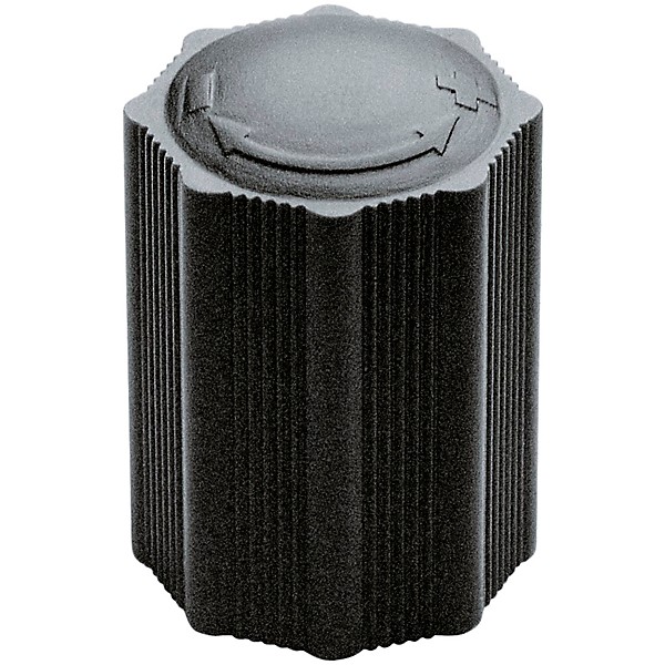 K&M Multi-Purpose Stool With Bicycle Seat