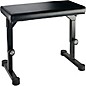 K&M Omega Pro Style Piano Bench thumbnail