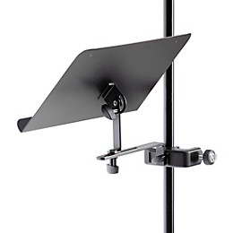 K&M Sheet Music and Document Holder