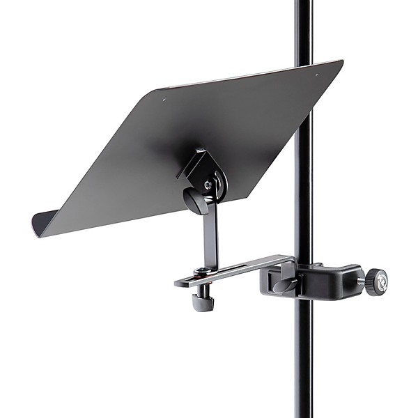 K&M Sheet Music and Document Holder